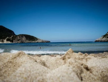 Νεκρός 72χρονος στην Ζάκυνθο – Τον βρήκαν να επιπλέει στην θάλασσα